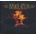 IMMOLATION: SHADOWS IN THE LIGHT CD