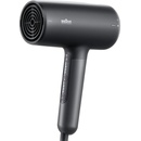 Braun HD425