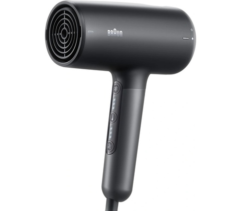 Braun HD425