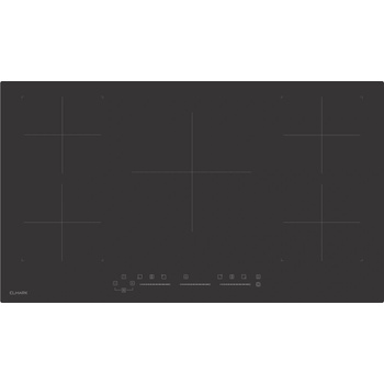 ELMARK EL-IV7243 (300083)