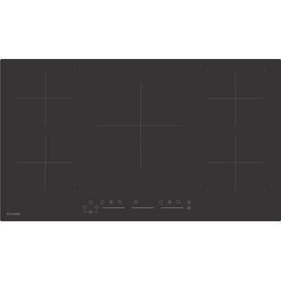 ELMARK EL-IV7243 (300083)