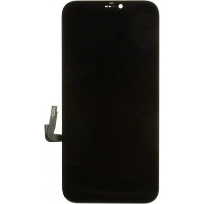 LCD Displej + Dotyková deska Apple iPhone 12,12 Pro