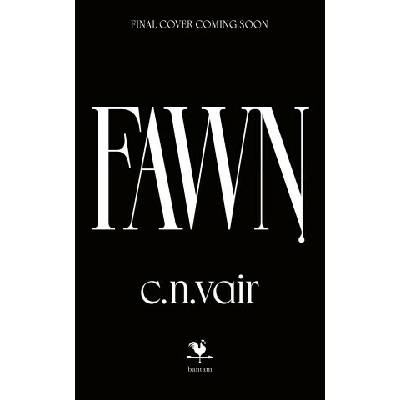 Fawn - C.N. Vair