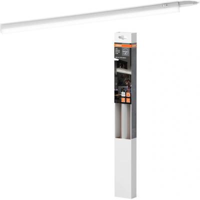 Osram 4099854532597