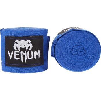 Venum Kontact handwraps 4m