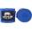 Venum Kontact handwraps 4m