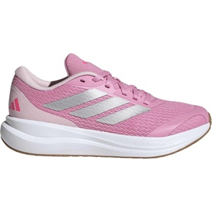 adidas Маратонки adidas Kids RunFalcon 6 Runners - Tropic Pink
