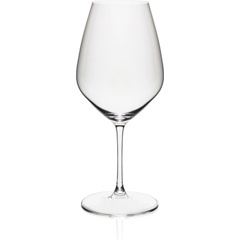 RONA ЧАШИ ЗА ВИНО favourite 7361/2p 570ml, 6БР (7361_570)