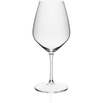 RONA ЧАШИ ЗА ВИНО favourite 7361/2p 570ml, 6БР (7361_570)