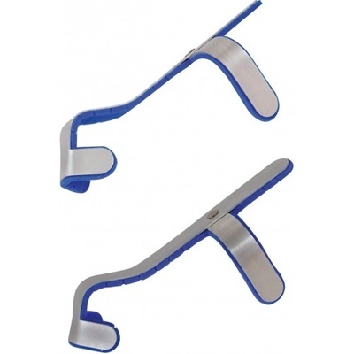 Handicap Dlaha pro fixaci prstů ruky typ F – Zbozi.Blesk.cz