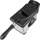 Image 1 of Voltz V51980H