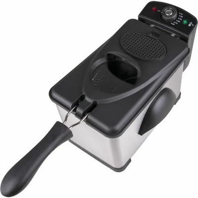 Voltz V51980H (555V51980H)