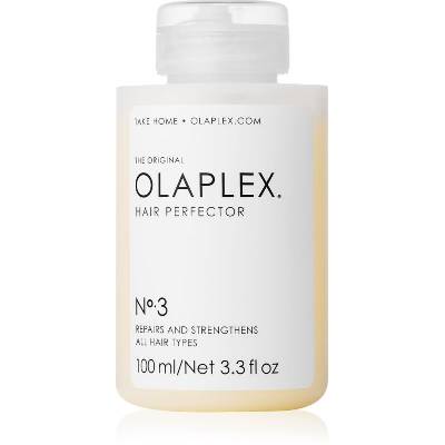 Olaplex Hair Perfector č. 3 kúra pro domácí péči 100 ml