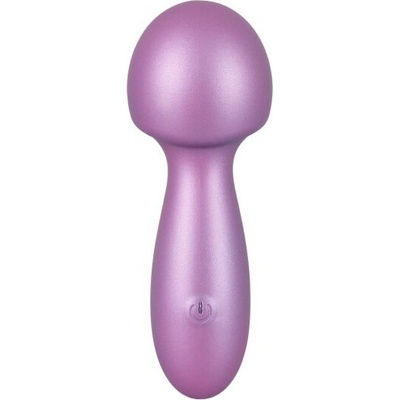 Sweet Smile Flexible Mini Wand