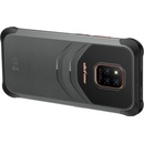 Image 1 of Ulefone Power Armor 14 Pro 128GB 8GB RAM Dual