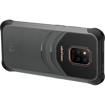 Image 1 of Ulefone Power Armor 14 Pro 128GB 8GB RAM Dual