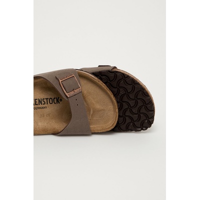 Birkenstock Чехли Birkenstock Madrid (40091.Madrid)