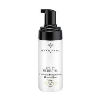 Stendhal Пяна за Почистване на Грим Stendhal Éclat Essentiel 125 ml