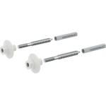 Ideal Standard - Комплект за монтаж на умивалник K714467 (K714467)