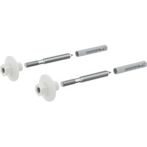 Ideal Standard - Комплект за монтаж на умивалник K714467 (K714467)