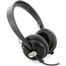 Behringer HPS5000