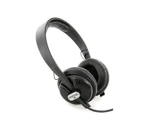 Behringer HPS5000