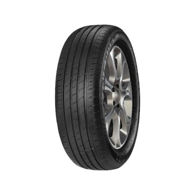 Kingboss G521 175/60 R15 81V
