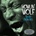Howlin' Wolf - Blues From Hell CD