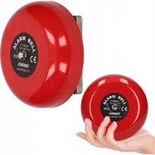 Orno OR-DP-ML-131