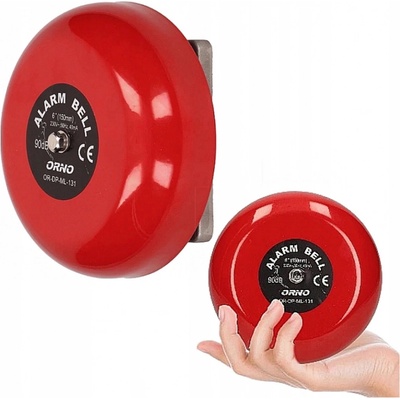 Orno OR-DP-ML-131