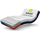 BEDTON AMBIENT MEMORY KOMBI