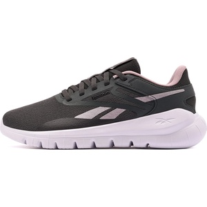 Reebok Split Flex (28585)