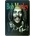 Plechová cedula Bob Marley