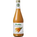 Moštárna Hostětín Sirup zázvorový Bio 0,5 l