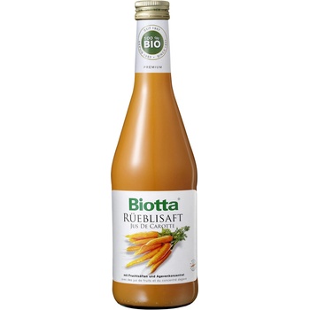 Moštárna Hostětín Sirup zázvorový Bio 0,5 l