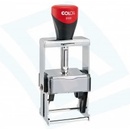 Colop 3100