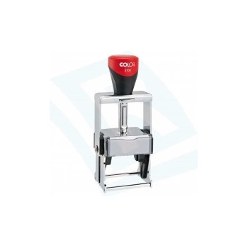 Colop 3100