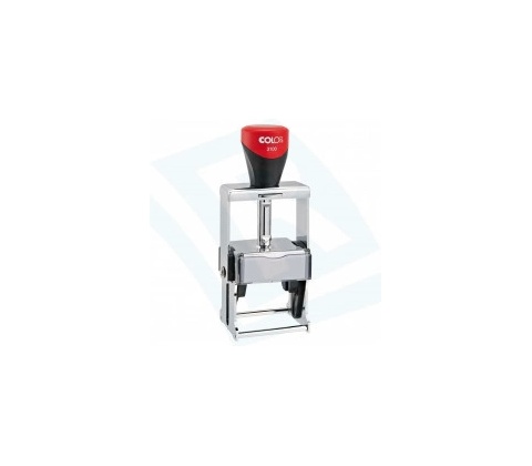 Colop 3100