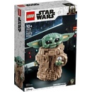 Stavebnice LEGO® LEGO® Star Wars™ 75318 Dítě