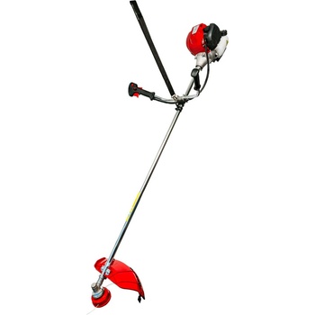 Image 1 of Raider RD-GBC28 (075566)