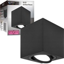 LVT PL0938