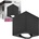 LVT PL0938
