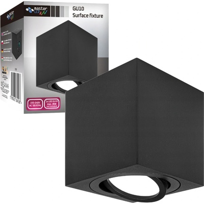 LVT PL0938
