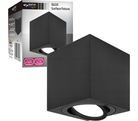 LVT PL0938