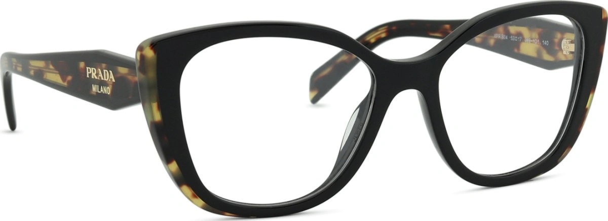Prada PRB04V 3891O1