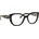 Prada PRB04V 3891O1