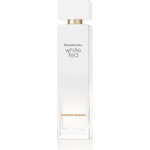 Elizabeth Arden White Tea Mandarin Blossom EDT 100 ml Tester Парфюми