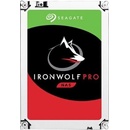 Seagate IronWolf 6TB, ST6000VN006