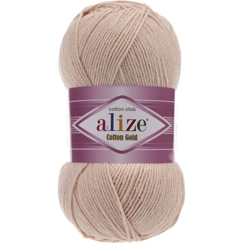 alize Cotton Gold 67 Плетива прежда (17900067-ALIZE)