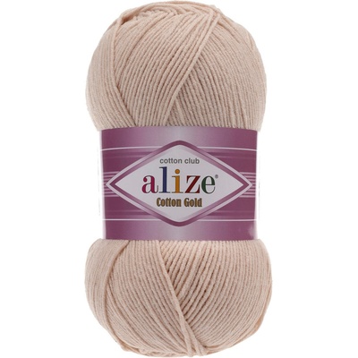 alize Cotton Gold 67 Плетива прежда (17900067-ALIZE)